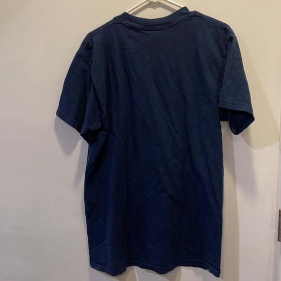 Disneyland Mickey Mouse T-shirt Mens size large - Picture 5 of 5